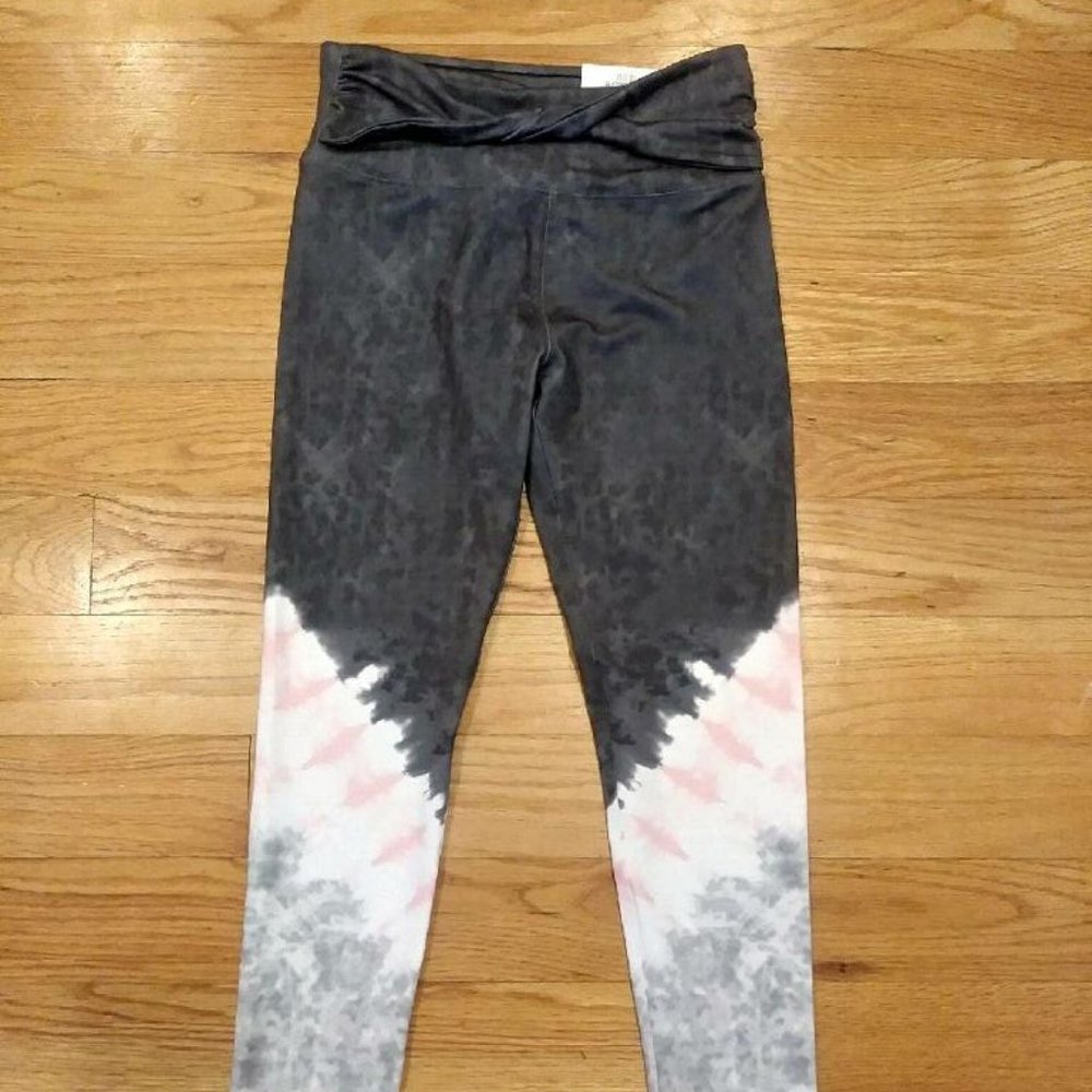 Justice Leggings Girls Size 14-16 NEW!